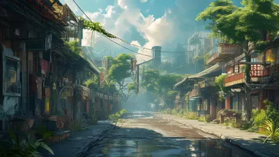 2025年8月29日神雕侠侣2兑换码新曝光，福利满满